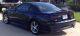 2002 - Ford Mustang Gt Roush Stage 2 + Supercharged - Coupe 2 - Door 4.  6l,  V8 Mustang photo 4