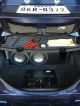 2002 - Ford Mustang Gt Roush Stage 2 + Supercharged - Coupe 2 - Door 4.  6l,  V8 Mustang photo 5