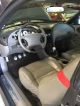 2002 - Ford Mustang Gt Roush Stage 2 + Supercharged - Coupe 2 - Door 4.  6l,  V8 Mustang photo 6
