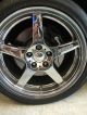 2002 - Ford Mustang Gt Roush Stage 2 + Supercharged - Coupe 2 - Door 4.  6l,  V8 Mustang photo 8