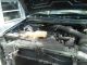 200o Ford Excursion W / 2009 Front Clip Excursion photo 9