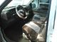 200o Ford Excursion W / 2009 Front Clip Excursion photo 3