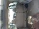 200o Ford Excursion W / 2009 Front Clip Excursion photo 7