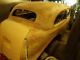 1939 Chevy 2 Door Sedan 3in Chopped,  Project Car Other photo 2