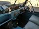 1964 Land Rover 109 Type Iia Right Hand Drive Other photo 1