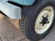 1964 Land Rover 109 Type Iia Right Hand Drive Other photo 8