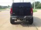 2007 Hummer H3 Lifted H3 photo 4