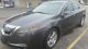 2011 Acura Tl Loaded,  Immaculate TL photo 1