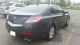 2011 Acura Tl Loaded,  Immaculate TL photo 2
