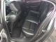 2011 Acura Tl Loaded,  Immaculate TL photo 4