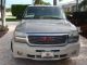 2005 Gmc Sierra 1500 With Southern Comfort Ultimate Conversion Package Sierra 1500 photo 2