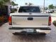 2005 Gmc Sierra 1500 With Southern Comfort Ultimate Conversion Package Sierra 1500 photo 3