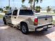 2005 Gmc Sierra 1500 With Southern Comfort Ultimate Conversion Package Sierra 1500 photo 5