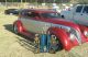 1938 Coast To Coast Ford Sedan,  Lsii Corvette Engine $25,  000 Paint Job Other Makes photo 9