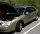 2001 Ford Taurus Ses / Ac / / Priced To Sell 3 - Day Taurus photo 6