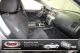 2011 S (cvt) 3.  5l V6 24v Automatic Front - Wheel Drive Suv Murano photo 3