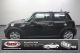 2013 Cooper S Turbo 1.  6l I4 16v Automatic Front - Wheel Drive Other photo 1