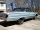 1967 Plymouth Belvedere 11 Collector Car Other photo 11