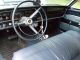 1967 Plymouth Belvedere 11 Collector Car Other photo 15