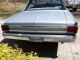 1967 Plymouth Belvedere 11 Collector Car Other photo 7