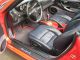 2002 Porsche Boxster S Boxster photo 8