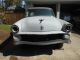 1953 Ford - - - Project Car Other photo 3