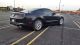 2013 Mustang Gt Premium - Automatic - - Stored Winters Mustang photo 12