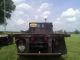 1989 Mack Tractor Truck Mid Liner Diesel Other Makes photo 3