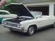 All / Unrestored 1963 Olds 98, ,  Drives Well,  Loaded Ninety-Eight photo 3
