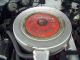 All / Unrestored 1963 Olds 98, ,  Drives Well,  Loaded Ninety-Eight photo 6