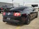 2012 Ford Mustang Shelby Gt500,  5.  4l, ,  Recaro,  Svt Perf. ,  Cpo Mustang photo 2
