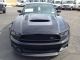 2014 Roush Stage 3 Aluminator Supercharged 5.  0 Mustang photo 9