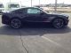 2014 Roush Stage 3 Aluminator Supercharged 5.  0 Mustang photo 4