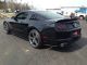 2014 Roush Stage 3 Aluminator Supercharged 5.  0 Mustang photo 6