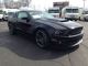 2014 Roush Stage 3 Aluminator Supercharged 5.  0 Mustang photo 8