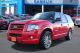 2008 Ford Expedition Limited Funk Master Flex 315 Expedition photo 2