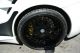 2007 Porsche 911 Turbo Coupe Tech Art,  Hre,  Brembo 911 photo 10