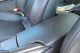2007 Porsche 911 Turbo Coupe Tech Art,  Hre,  Brembo 911 photo 17