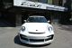 2007 Porsche 911 Turbo Coupe Tech Art,  Hre,  Brembo 911 photo 1