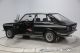 1972 Bmw 2000 Touring,  2002,  Collector Car,  Roundie 2002 photo 16