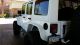 2014 Jeep Wrangler Fully Customized,  Lifted Wrangler photo 7