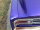 Rare 1969 Mercury Cyclone 351 Windsor Auto Mustang Grand Turino Ford Fastback Other photo 2