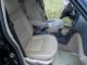 2000 Saab 9 - 3 Se Hatchback 4 - Door 2.  0l - Great On Gas - 9-3 photo 9