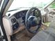 1998 Ford F - 150 Xlt Extended Cab Pickup 2 Wheel Drive In Mississippi F-150 photo 10