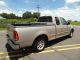 1998 Ford F - 150 Xlt Extended Cab Pickup 2 Wheel Drive In Mississippi F-150 photo 2