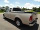 1998 Ford F - 150 Xlt Extended Cab Pickup 2 Wheel Drive In Mississippi F-150 photo 3