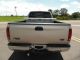 1998 Ford F - 150 Xlt Extended Cab Pickup 2 Wheel Drive In Mississippi F-150 photo 5