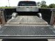 1998 Ford F - 150 Xlt Extended Cab Pickup 2 Wheel Drive In Mississippi F-150 photo 6