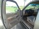 1998 Ford F - 150 Xlt Extended Cab Pickup 2 Wheel Drive In Mississippi F-150 photo 8
