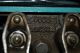 1966 Pontiac Gto Numbers Matching Full Restoration GTO photo 3